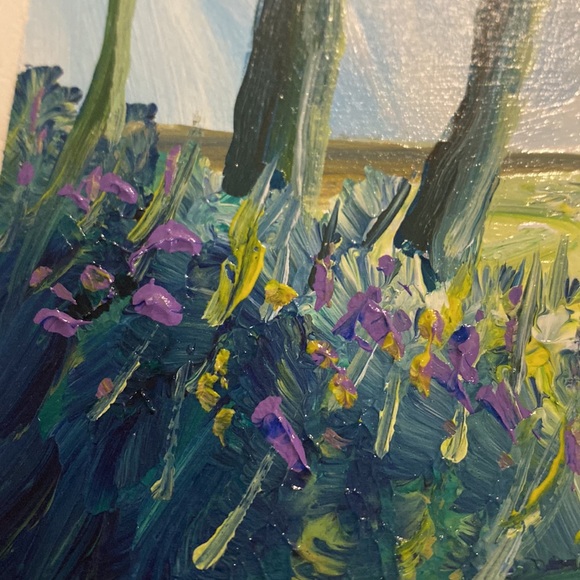 Home decor - Picture 3 of 3